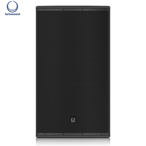 Loa Turbosound TCS152/94